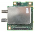 Sony Tuner - Blt_aep_t2c2s2 Comp Service